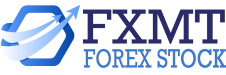 HFM Fxmt Forex Stock Pro